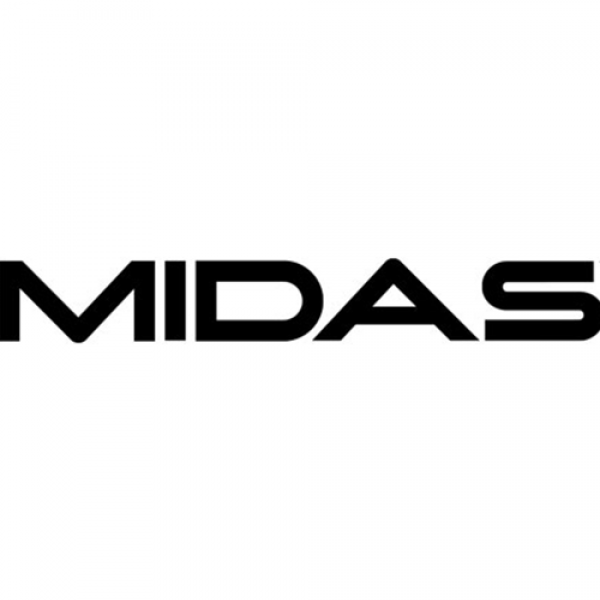 Midas Vape E-Liquids – Cinnamon Candy – 30ml / 3mg